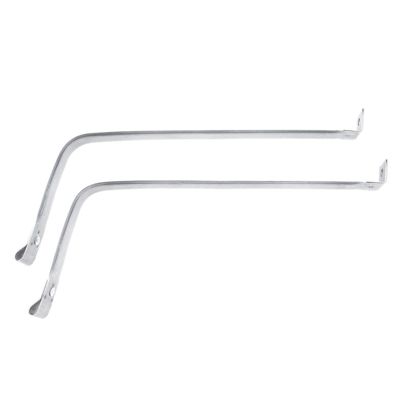 Fuel Tank Straps for Ford Crown Victoria Grand Marquis Lincoln Town Car Petrol