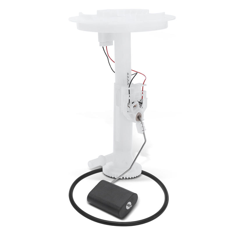 Fuel Tank Sending Unit for Ford Edge Taurus Lincoln MKS MKX 2.0L 3.5L 3.7L
