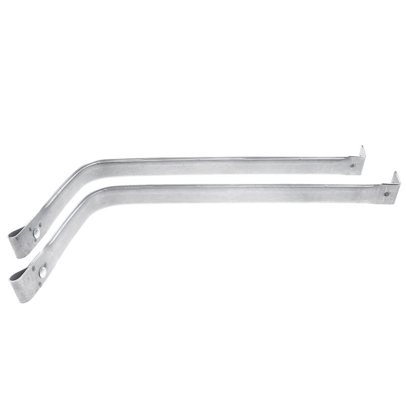 Fuel Tank Straps for Ford Crown Victoria Grand Marquis Lincoln Town Car Petrol