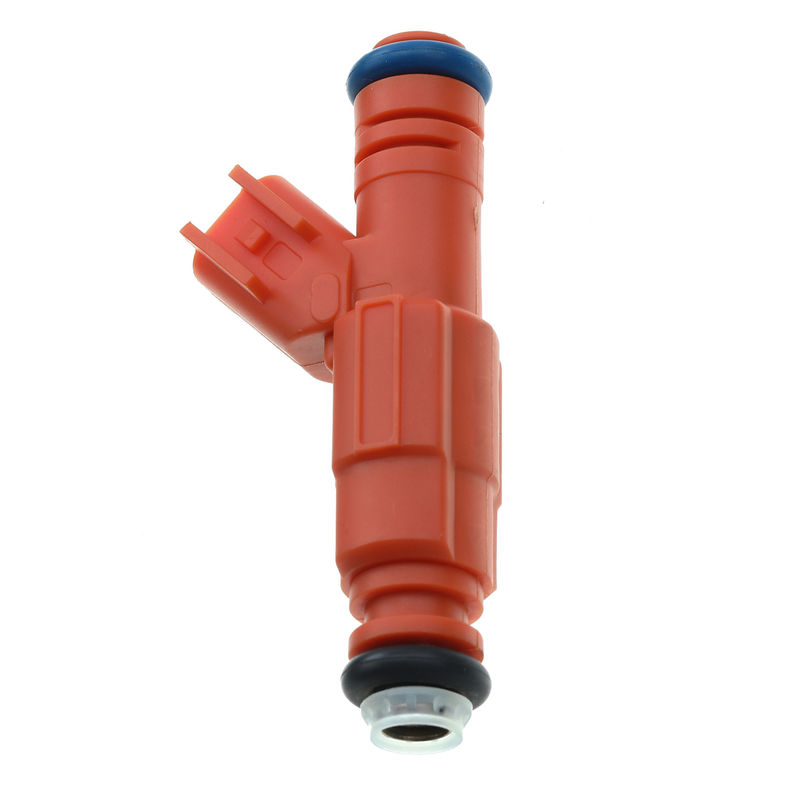 4x Fuel Injectors for Mazda 6 2003-2004 L4 2.3L Petrol DOHC