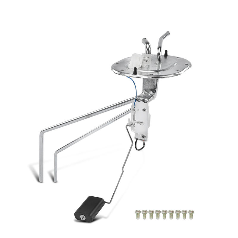 Fuel Tank Sending Unit for Mazda B2000 1986-1987 B2200 1987-1993 B2600 1987-1988