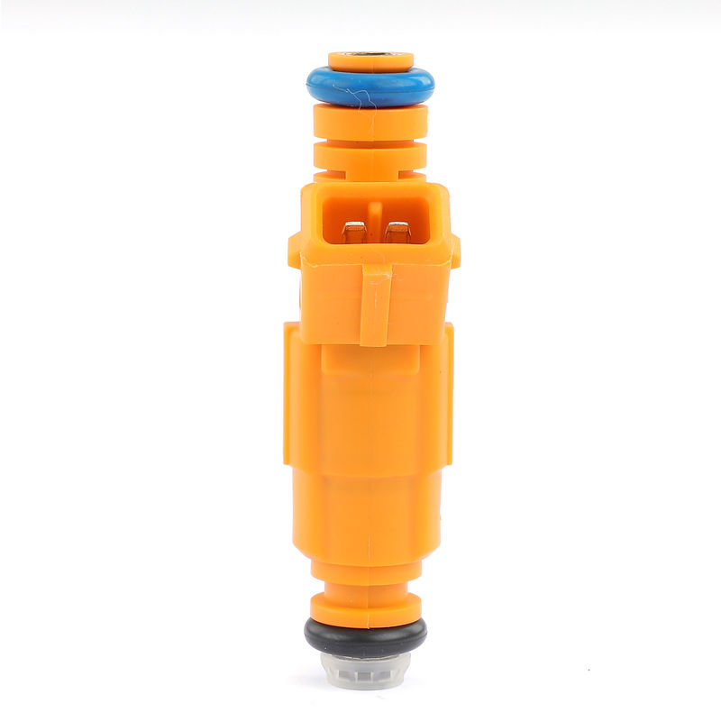 8x Fuel Injector for Ford Mustang 1986-1995 V8 5.0L