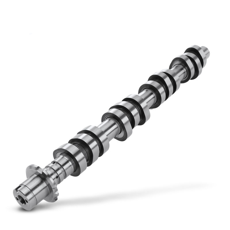 Right Engine Camshaft for Ford F-150 2005-2008 Mustang Lincoln Mark LT Mercury