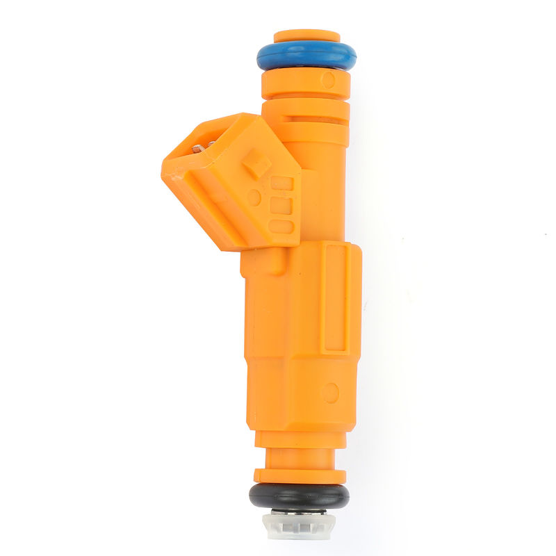 8x Fuel Injector for Ford Mustang 1986-1995 V8 5.0L