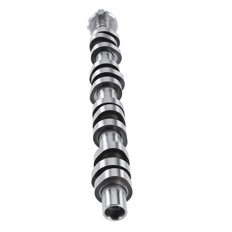 Right Engine Camshaft for Ford F-150 2005-2008 Mustang Lincoln Mark LT Mercury