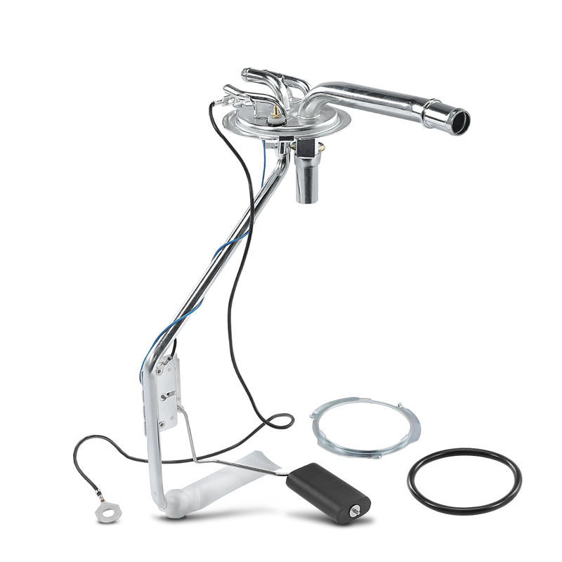 Fuel Tank Sending Unit for Chevrolet G10 G20 G30 GMC G15 G1500 G25 G2500