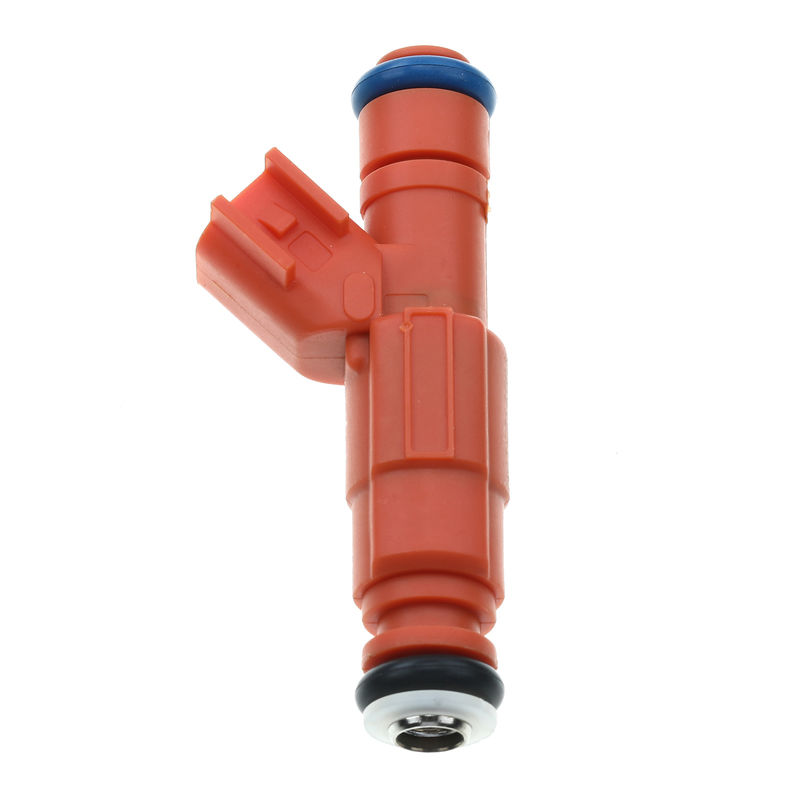 10x Fuel Injector for Ford Excursion 2000-2005 F-250 F-350 Super Duty V10 6.8L