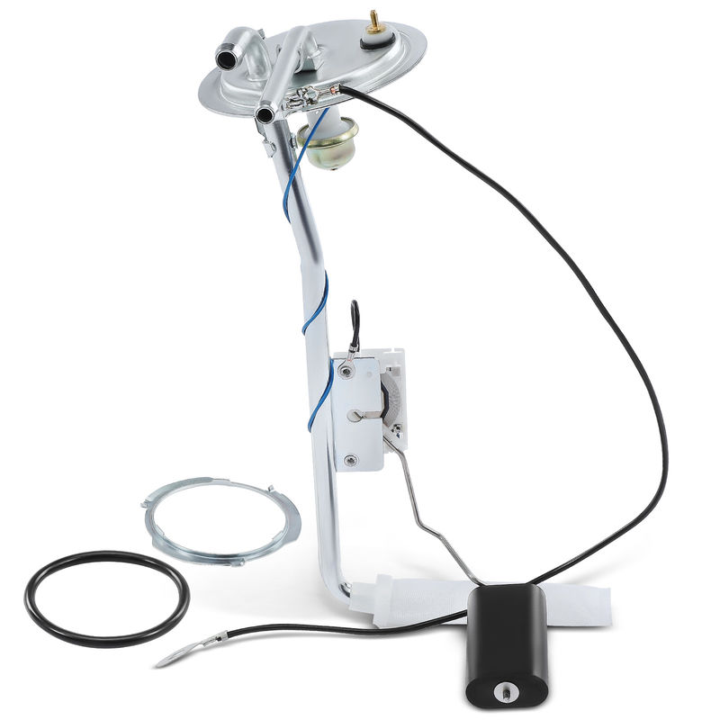 Fuel Tank Sending Unit for GMC C15 C25 C35 C15 C1500 Pickup K25 K35 K3500 Pickup