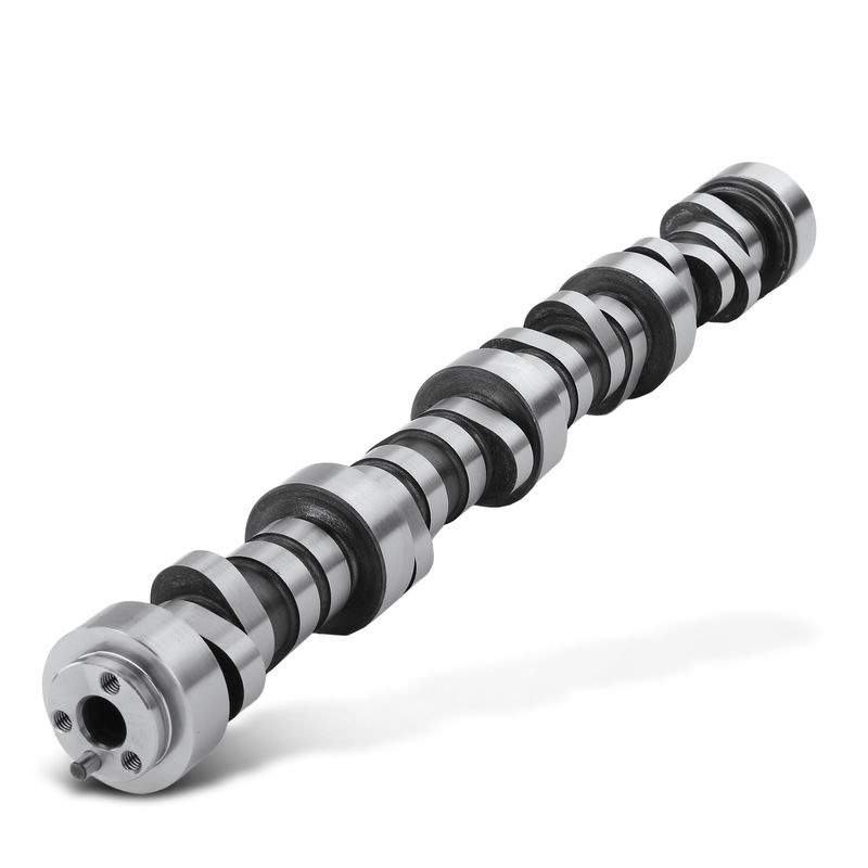Sloppy Stage 2 Hydraulic Roller Engine Camshaft for GM Chevy Camaro LS