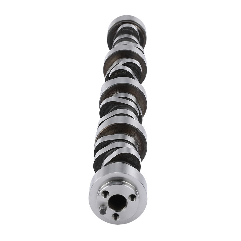 Sloppy Stage 2 Hydraulic Roller Engine Camshaft for GM Chevy Camaro LS