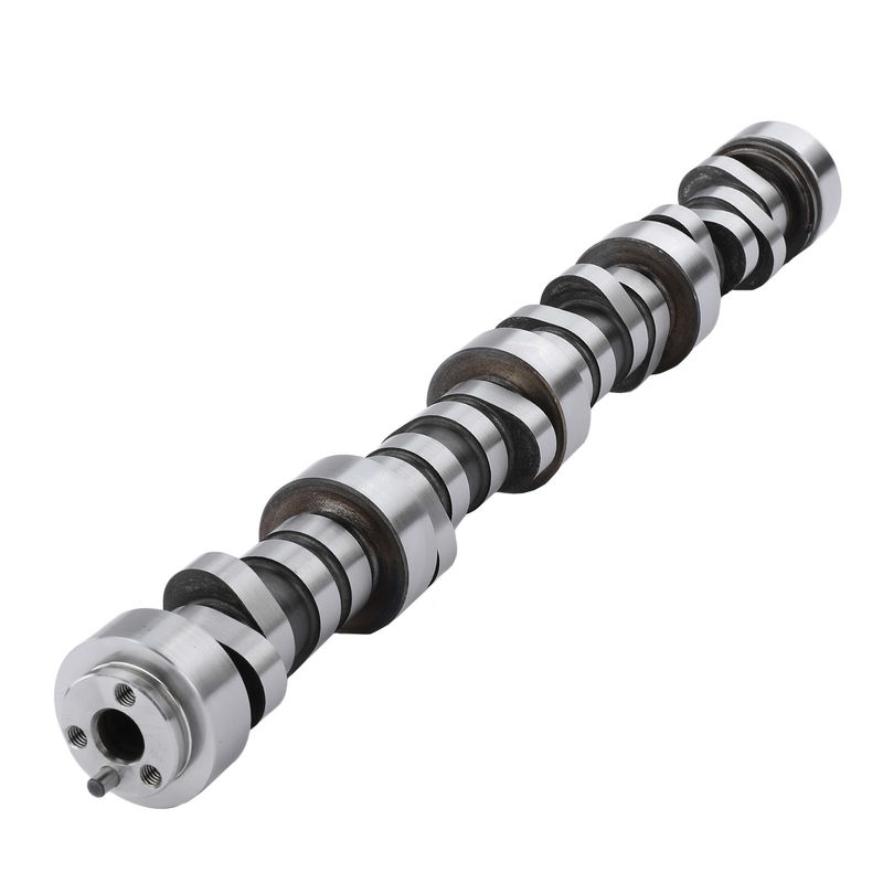 Sloppy Stage 2 Hydraulic Roller Engine Camshaft for GM Chevy Camaro LS