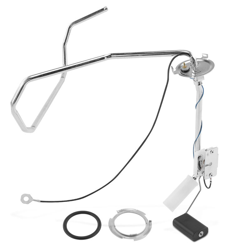 Fuel Tank Sending Unit for Chevy Nova Buick Skylark Olds Calais Pontiac Phoenix