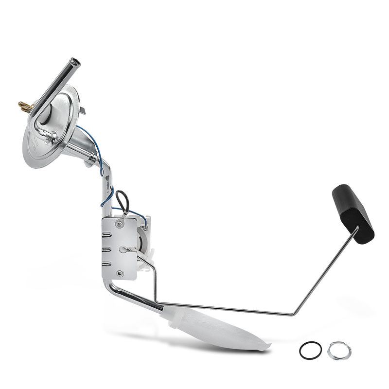 Fuel Tank Sending Unit for Ford F-100 1980-1983 F-150 F-250 F-350 80-84 Petrol