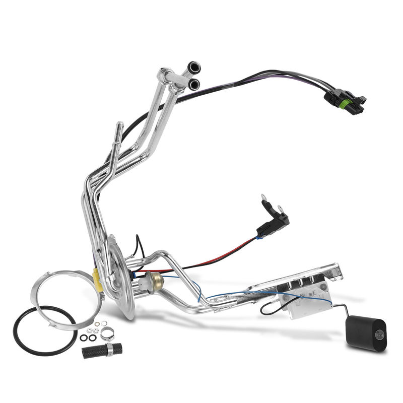 Fuel Tank Sending Unit for Chevrolet Celebrity Buick Century Olds Pontiac 87-88