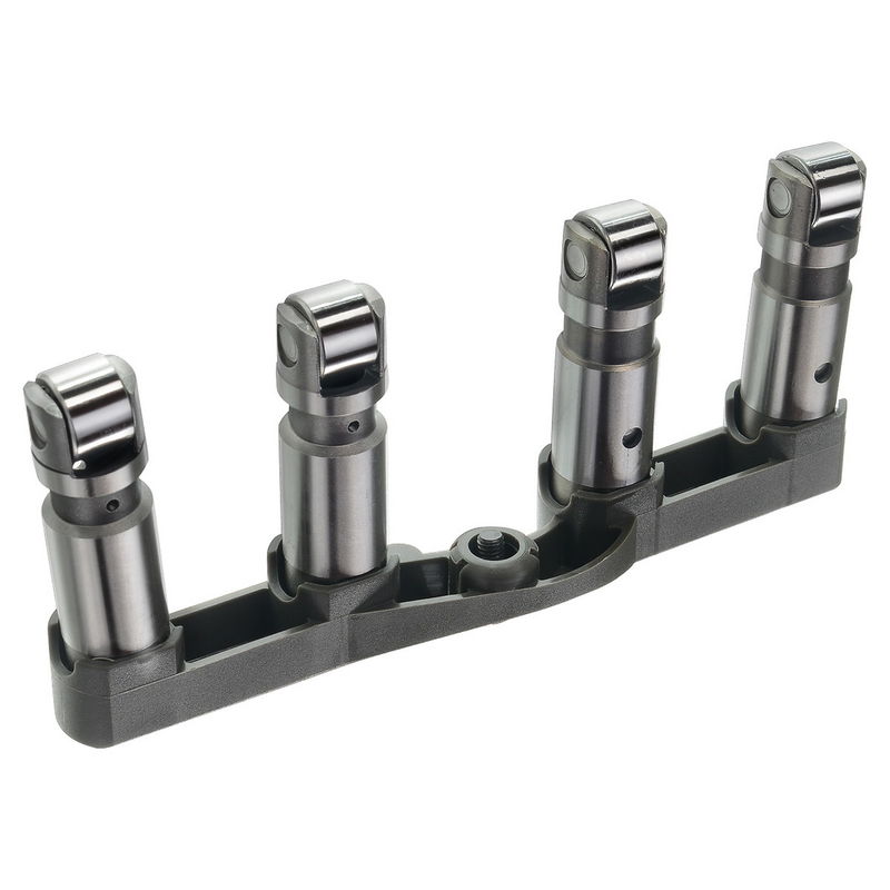 Rear Valve Lifter for Chrysler Dodge Ram Jeep 5.7L 6.4L OHV HEMI Engine with MDS