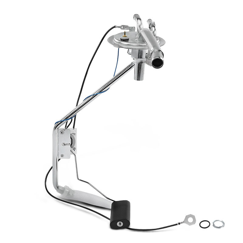 Fuel Tank Sending Unit for Chevy G10 1977-1986 G20 G30 GMC G15 G1500 G2500 G3500