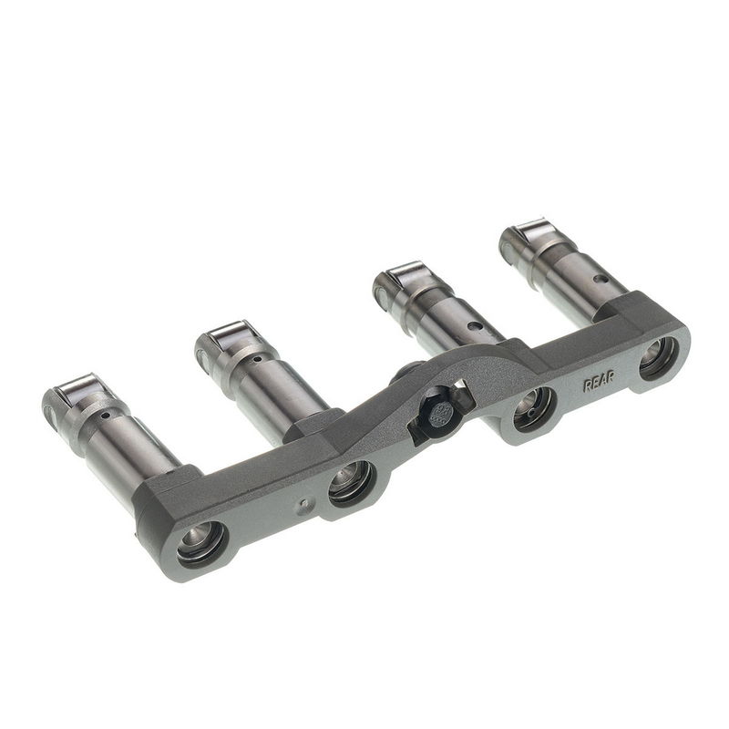 Rear Valve Lifter for Chrysler Dodge Ram Jeep 5.7L 6.4L OHV HEMI Engine with MDS