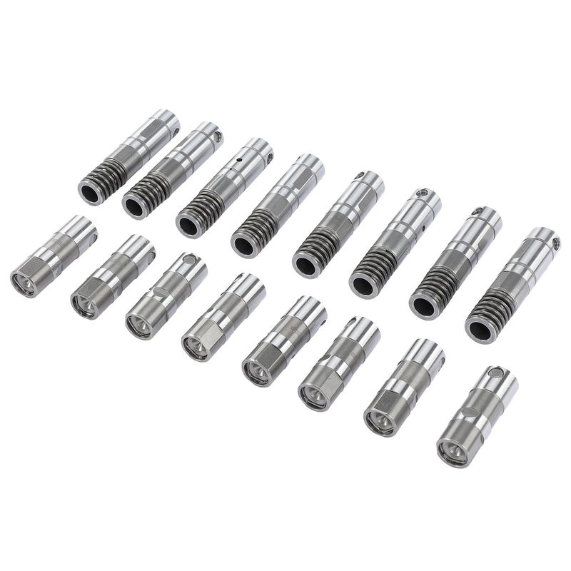 8x Active Fuel Management (AFM) DOD Valve Lifter for Chevy Silverado GMC Saab