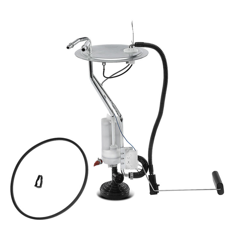 Fuel Tank Sending Unit for Ford F-250 F-350 Super Duty 1999-2003 V8 7.3L Diesel
