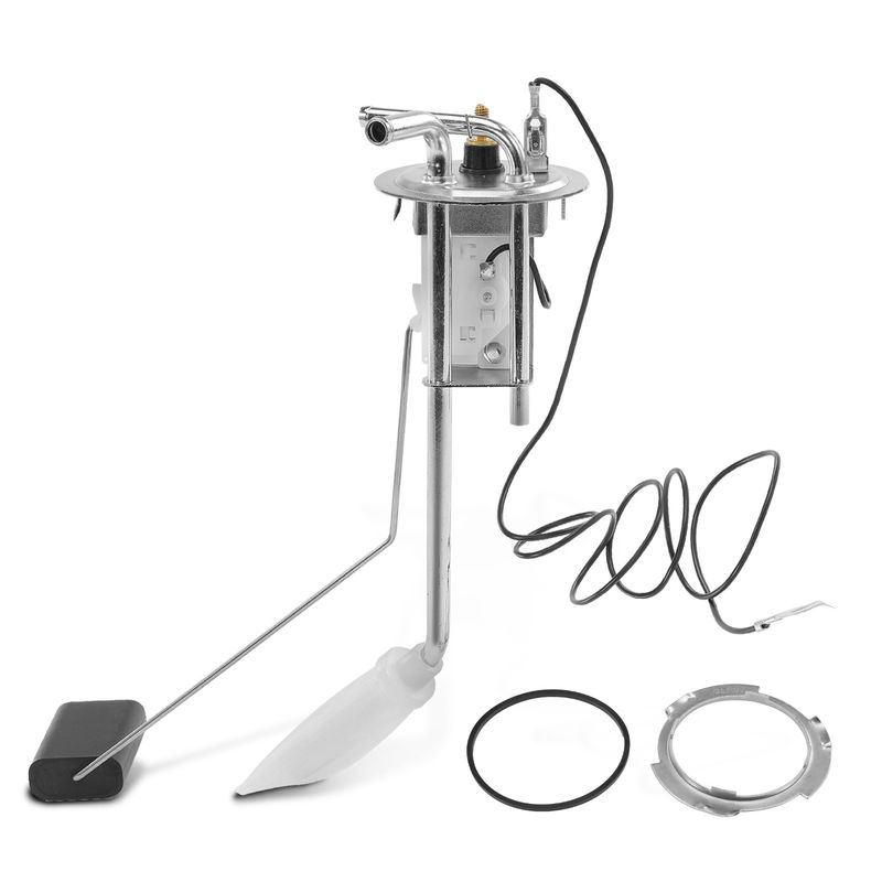 Fuel Tank Sending Unit for Jeep CJ5 1977-1980 CJ7 1977-1986 Scrambler 1981-1985