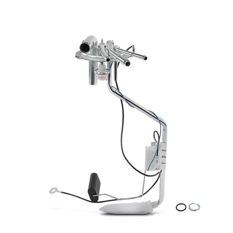 Fuel Tank Sending Unit for Chevy C10 C20 K10 Suburban GMC Jimmy K1500 Suburban