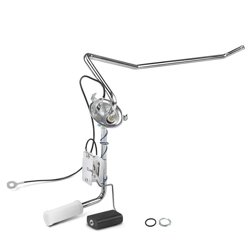 Fuel Tank Sending Unit for Chevy Camaro 68-69 Nova 69-72 Pontiac Ventura 71-72