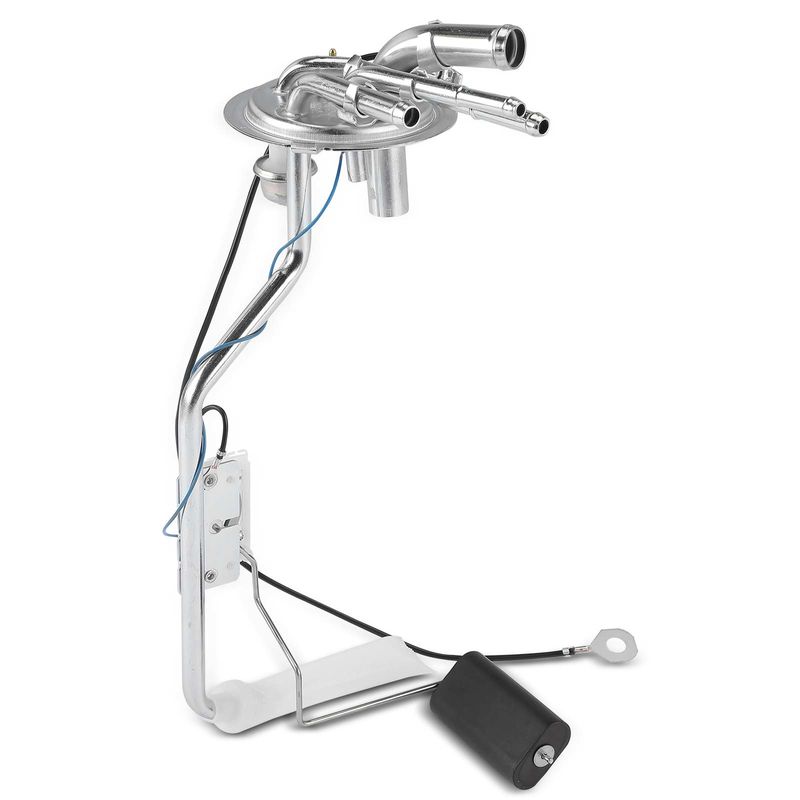 Fuel Tank Sending Unit for Chevy S10 Blazer GMC S15 Jimmy 1983-1984