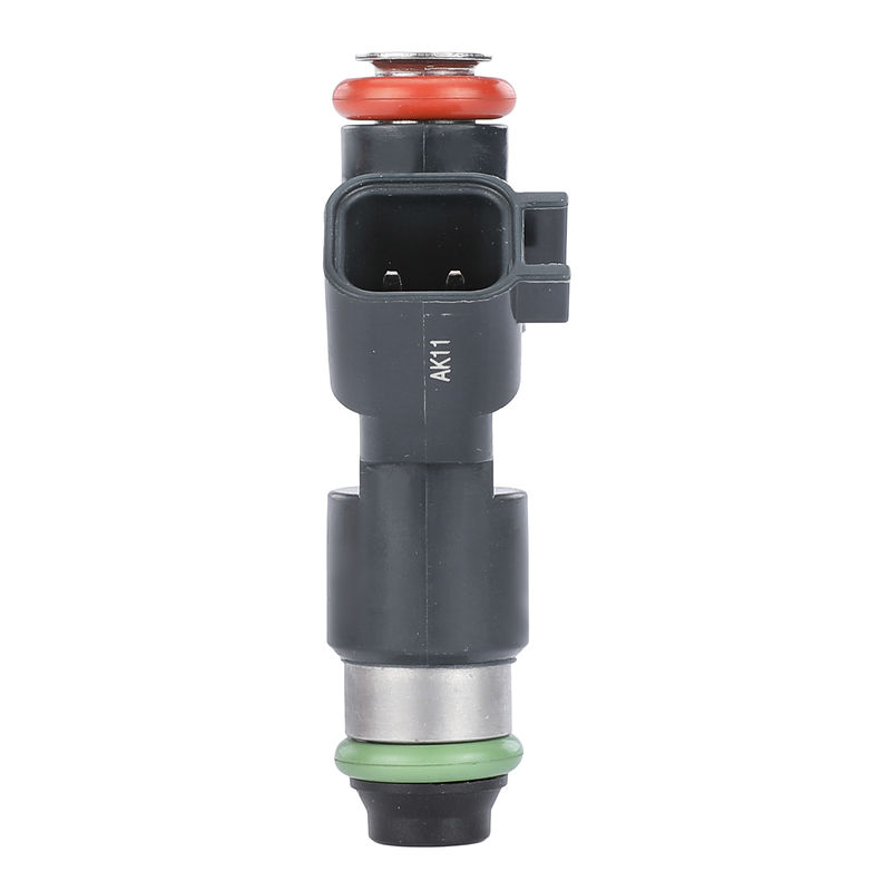 6x Fuel Injector for Volvo S60 2011-2016 S80 2008-2013 XC60 XC70 L6 3.0L Gas