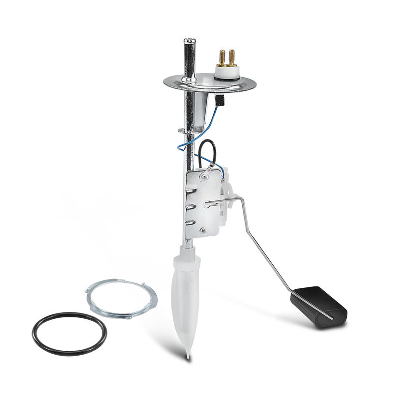 Fuel Tank Sending Unit for Ford E-100 E-150 E-250 E-350 Econoline Club Wagon