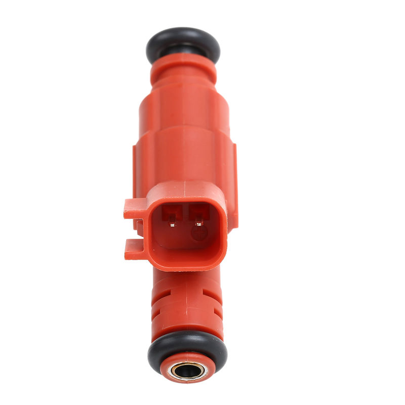 6x Fuel Injector for Dodge Ram 1500 2000-2001 Dakota Ram 1500 2500 Van V6 3.9L