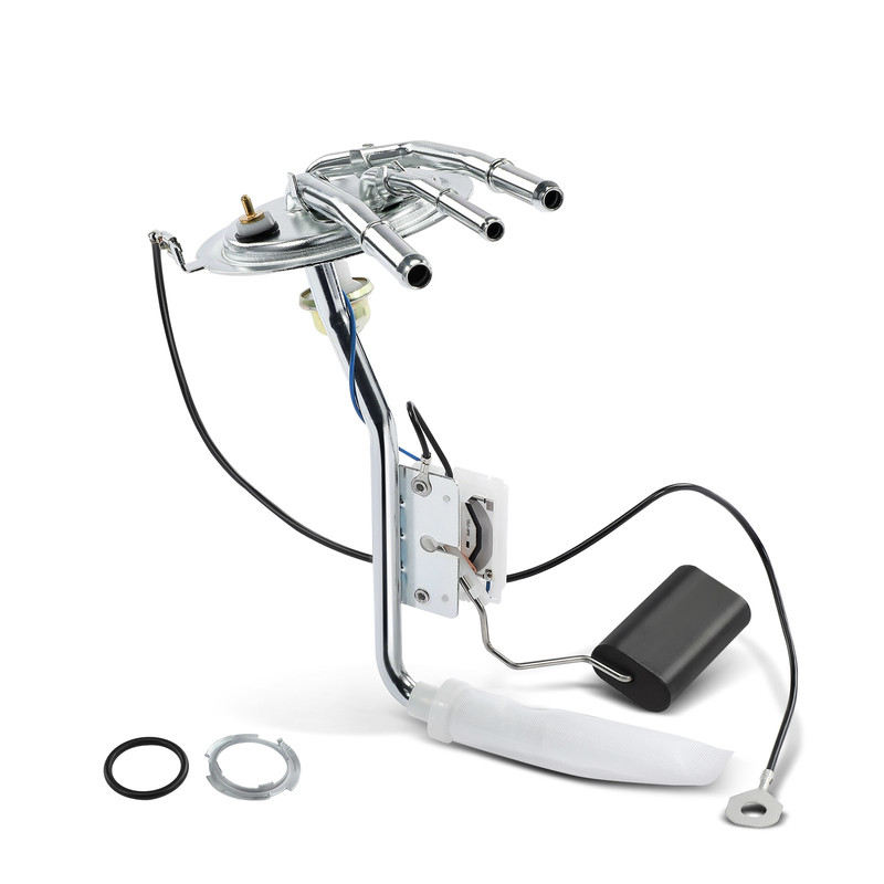 Fuel Tank Sending Unit for Buick Century Chevrolet Malibu Oldsmobile