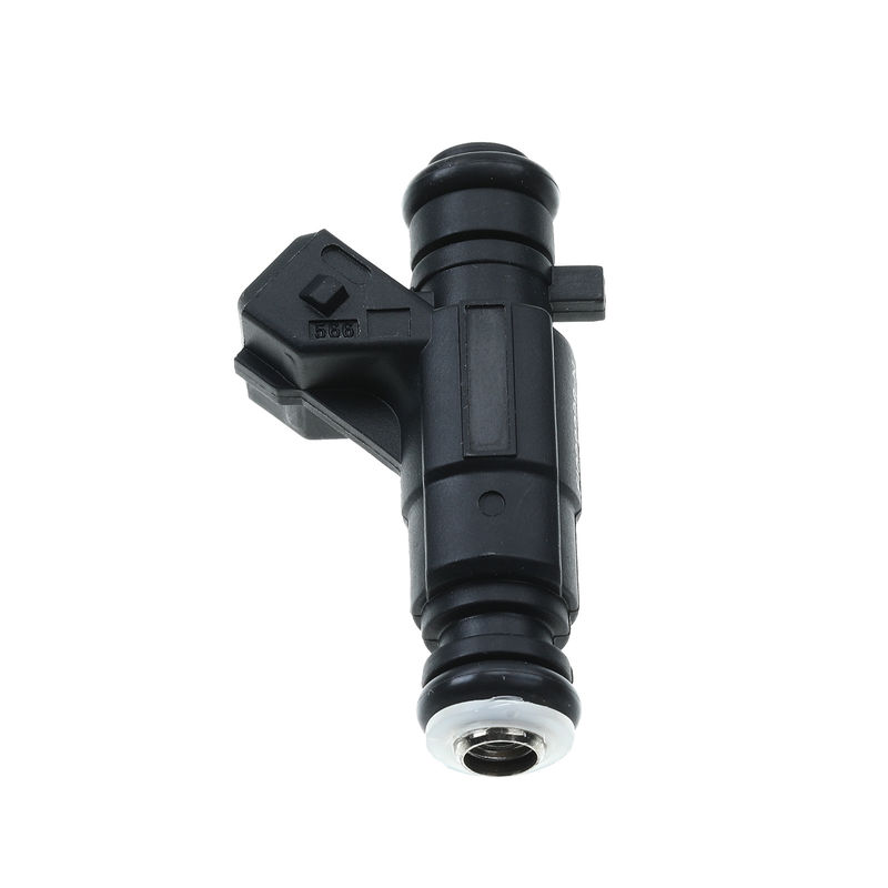 6x Fuel Injectors for Mercedes-Benz W202 C208 A208 W210 S210 W163 C280 1998-2000