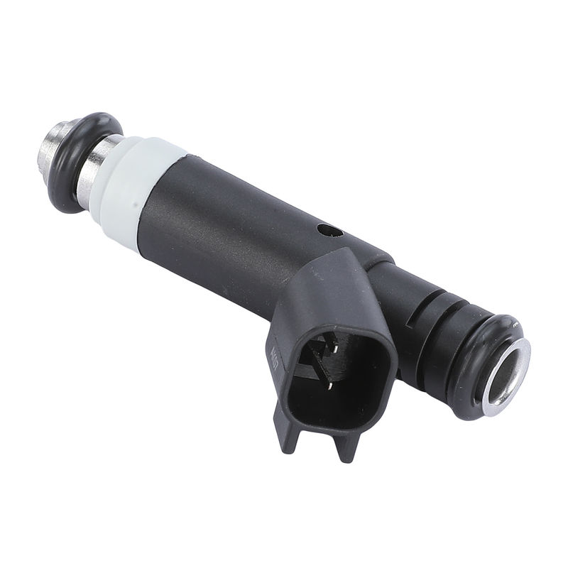 8x Fuel Injector for Ford F-150 Explorer E-150 E-250 Mercury Mountaineer 4.6L