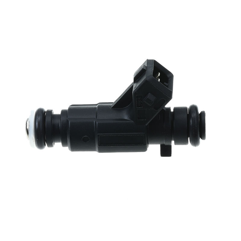 6x Fuel Injectors for Mercedes-Benz W202 C208 A208 W210 S210 W163 C280 1998-2000