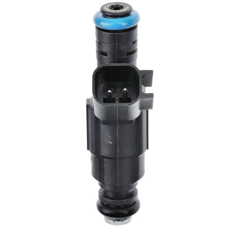 8x Fuel Injectors for Ford Mustang 1999-2000 Lincoln Continental V8 4.6L 5.4L