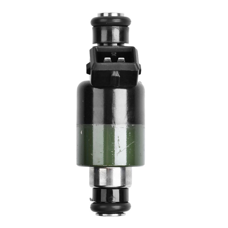 4x Fuel Injector for Chevy Cavalier 1995 Buick Skylark Oldsmobile Pontiac 2.3L