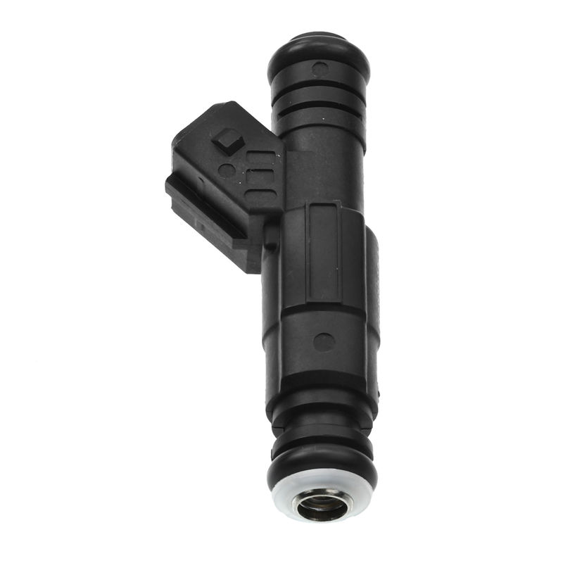 6x Fuel Injectors for Jeep Cherokee Wrangler Dodge Caravan Chrysler V6 3.3L
