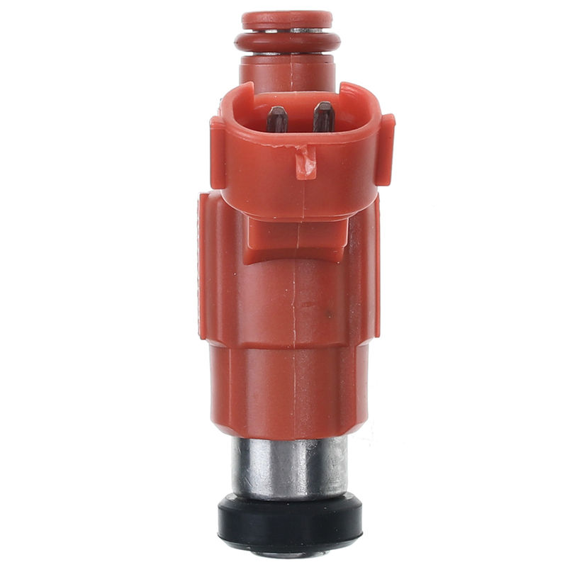 4x Fuel Injectors for Mitsubishi Lancer 2002-2003 Mirage 1997-2002 L4 1.8L 2.0L