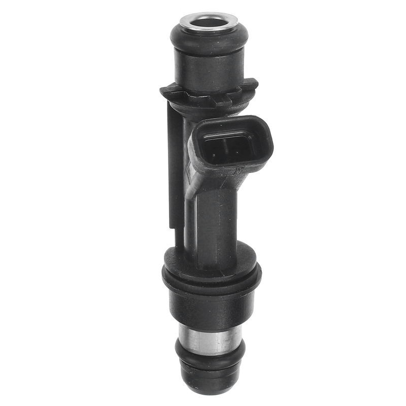 Fuel Injector for Suzuki Forenza 2004 2005 Reno 2005 L4 2.0L