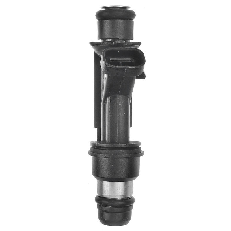 Fuel Injector for Suzuki Forenza 2004 2005 Reno 2005 L4 2.0L