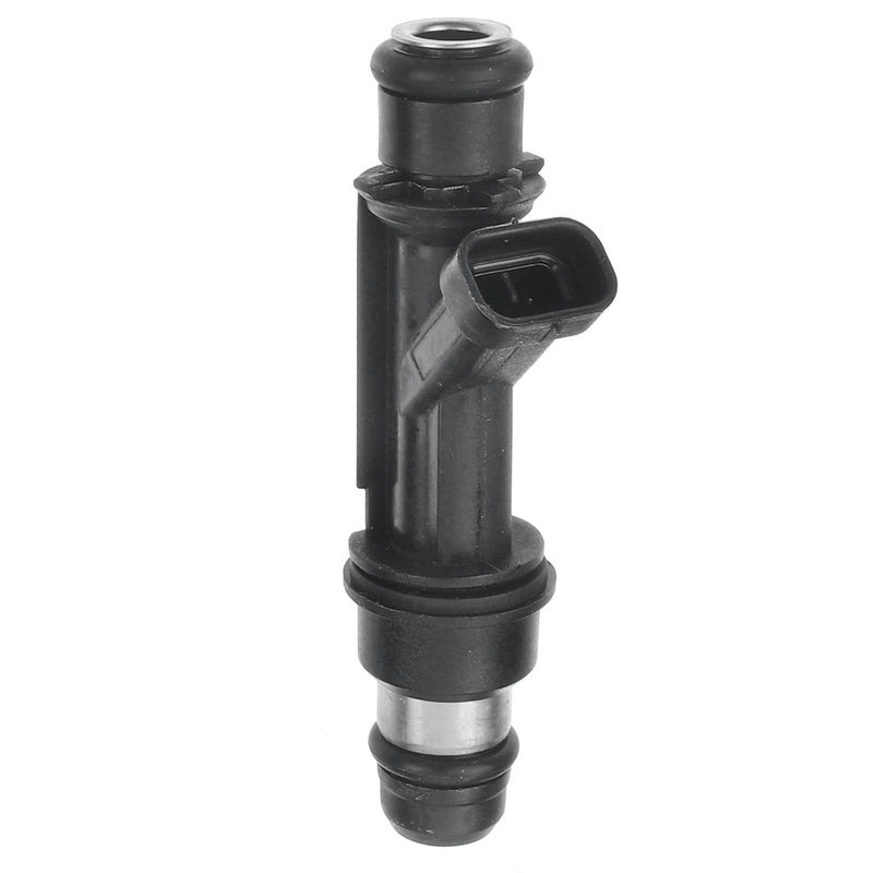 Fuel Injector for Suzuki Forenza 2004 2005 Reno 2005 L4 2.0L