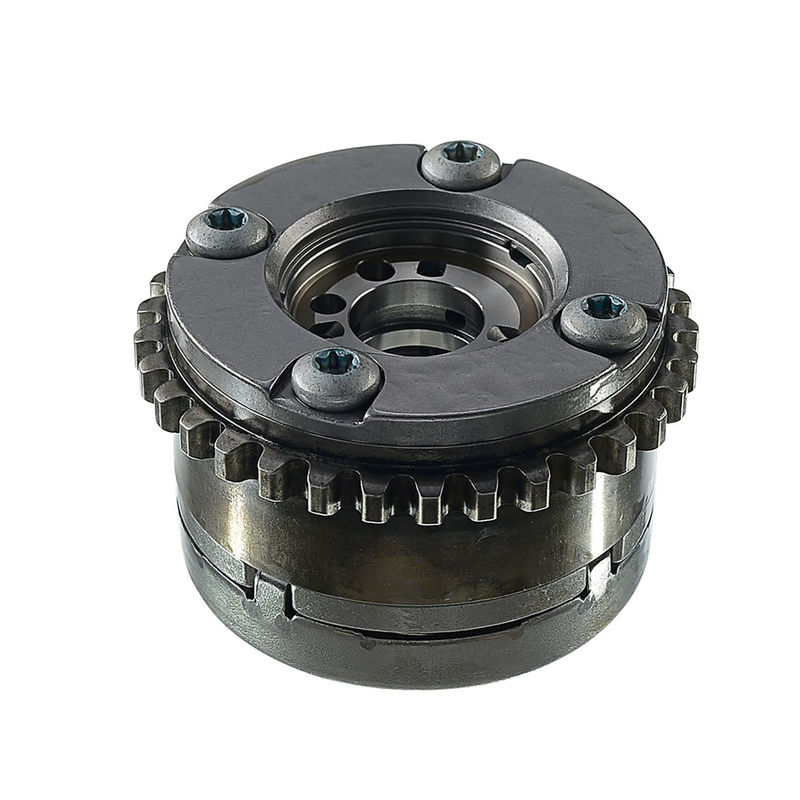 Exhaust Right Camshaft Adjuster Actuator for Mercedes-Benz W212 W166 E350 ML350