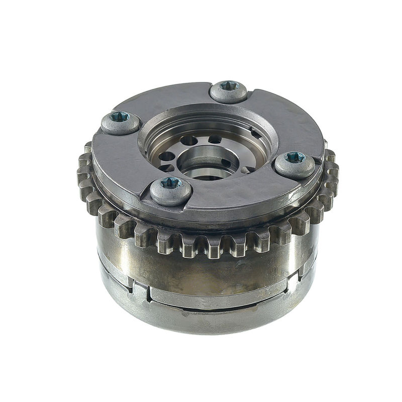 Exhaust Right Camshaft Adjuster Actuator for Mercedes-Benz W212 W166 E350 ML350