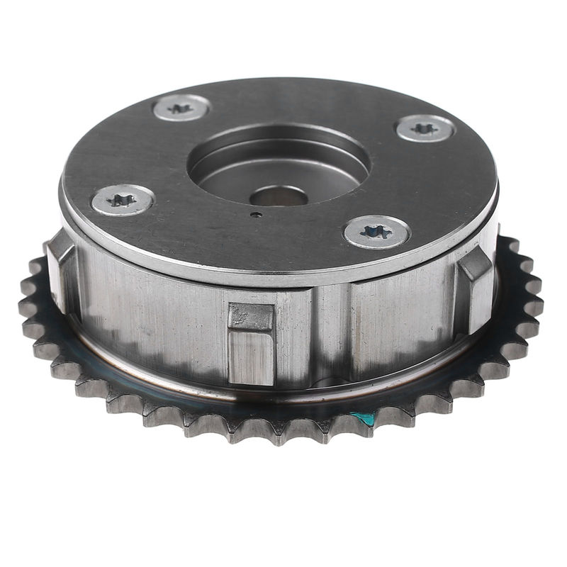 Intake Engine Variable Valve Timing Camshaft Adjuster for Mazda 3 6 CX-7 L4 2.3L