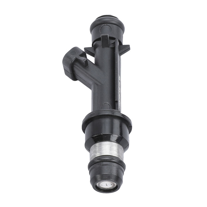 4x Black Fuel Injectors for Chevy Cavalier Pontiac Sunfire 2000-2002 L4 2.4L GAS