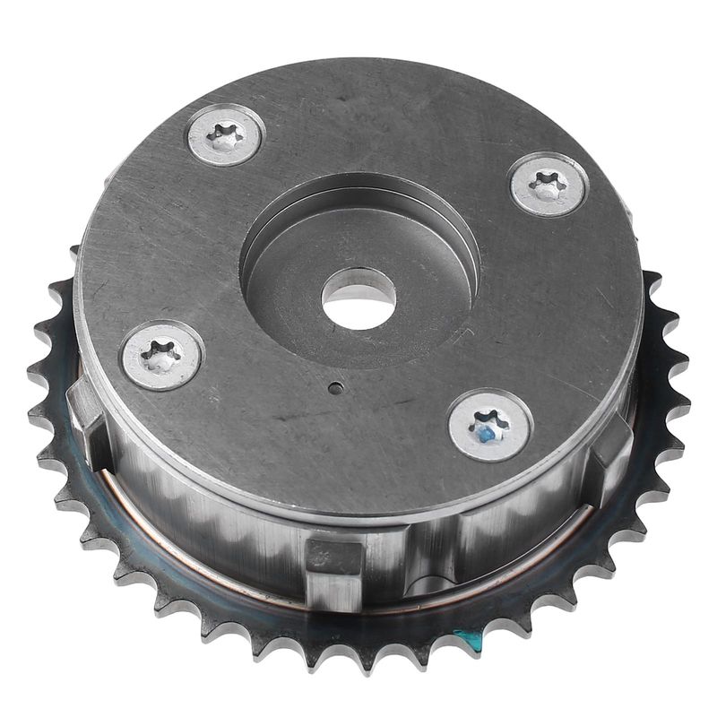 Intake Engine Variable Valve Timing Camshaft Adjuster for Mazda 3 6 CX-7 L4 2.3L
