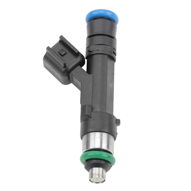 8x Fuel Injectors for Ford E-150 E-250 E-450 2004-2009 Expedition V8 5.4L
