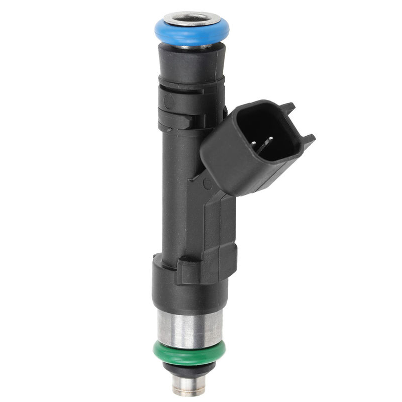 8x Fuel Injectors for Ford E-150 E-250 E-450 2004-2009 Expedition V8 5.4L