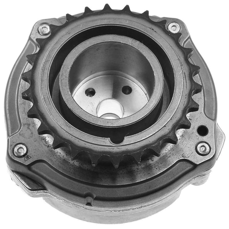 Intake Camshaft Variable Valve Timing Sprocket VVT for Hyundai Elantra Kia 2.0L