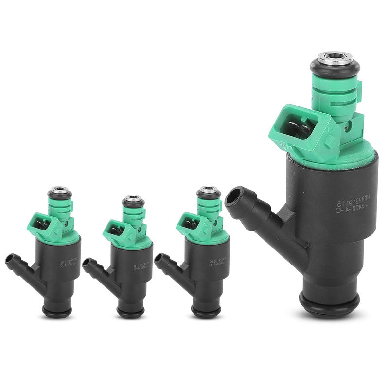 4x Fuel Injector for Kia Sportage 1995-2002 L4 2.0L DOHC